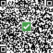 Healthcare Providers Similar to 1881027167 NPI Number | NPI Registry | www.DataLabs.Health