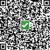 Healthcare Providers Similar to 1881027209 NPI Number | NPI Registry | www.DataLabs.Health