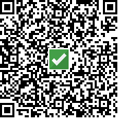 Healthcare Providers Similar to 1881027696 NPI Number | NPI Registry | www.DataLabs.Health