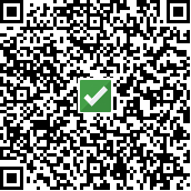 Healthcare Providers Similar to 1881028066 NPI Number | NPI Registry | www.DataLabs.Health