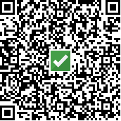 Healthcare Providers Similar to 1881028561 NPI Number | NPI Registry | www.DataLabs.Health