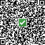 Healthcare Providers Similar to 1881028660 NPI Number | NPI Registry | www.DataLabs.Health