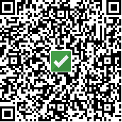 Healthcare Providers Similar to 1881029122 NPI Number | NPI Registry | www.DataLabs.Health