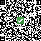 Healthcare Providers Similar to 1881029528 NPI Number | NPI Registry | www.DataLabs.Health