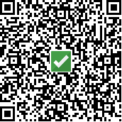 Healthcare Providers Similar to 1881029957 NPI Number | NPI Registry | www.DataLabs.Health