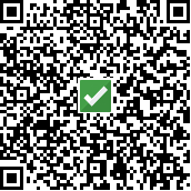 Healthcare Providers Similar to 1881029965 NPI Number | NPI Registry | www.DataLabs.Health