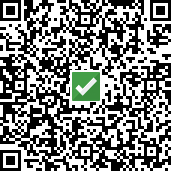 Healthcare Providers Similar to 1881029981 NPI Number | NPI Registry | www.DataLabs.Health