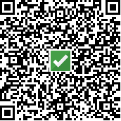 Healthcare Providers Similar to 1881030047 NPI Number | NPI Registry | www.DataLabs.Health