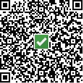 Healthcare Providers Similar to 1881030161 NPI Number | NPI Registry | www.DataLabs.Health