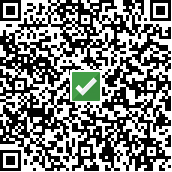 Healthcare Providers Similar to 1881031052 NPI Number | NPI Registry | www.DataLabs.Health