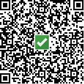 Healthcare Providers Similar to 1881031631 NPI Number | NPI Registry | www.DataLabs.Health