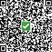 Healthcare Providers Similar to 1881031656 NPI Number | NPI Registry | www.DataLabs.Health