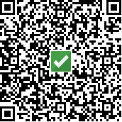 Healthcare Providers Similar to 1881032159 NPI Number | NPI Registry | www.DataLabs.Health