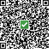 Healthcare Providers Similar to 1881032167 NPI Number | NPI Registry | www.DataLabs.Health