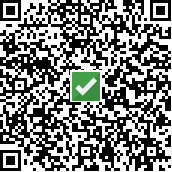 Healthcare Providers Similar to 1881032654 NPI Number | NPI Registry | www.DataLabs.Health