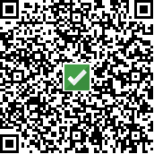 Healthcare Providers Similar to 1881032738 NPI Number | NPI Registry | www.DataLabs.Health