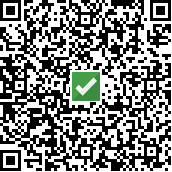 Healthcare Providers Similar to 1881033140 NPI Number | NPI Registry | www.DataLabs.Health