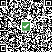 Healthcare Providers Similar to 1881033405 NPI Number | NPI Registry | www.DataLabs.Health