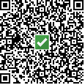 Healthcare Providers Similar to 1881033751 NPI Number | NPI Registry | www.DataLabs.Health