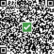 Healthcare Providers Similar to 1881034056 NPI Number | NPI Registry | www.DataLabs.Health