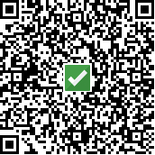 Healthcare Providers Similar to 1881034262 NPI Number | NPI Registry | www.DataLabs.Health