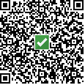 Healthcare Providers Similar to 1881034304 NPI Number | NPI Registry | www.DataLabs.Health