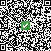 Healthcare Providers Similar to 1881034569 NPI Number | NPI Registry | www.DataLabs.Health