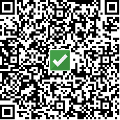 Healthcare Providers Similar to 1881034726 NPI Number | NPI Registry | www.DataLabs.Health