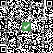 Healthcare Providers Similar to 1881035061 NPI Number | NPI Registry | www.DataLabs.Health