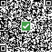 Healthcare Providers Similar to 1881035178 NPI Number | NPI Registry | www.DataLabs.Health