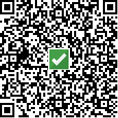 Healthcare Providers Similar to 1881035657 NPI Number | NPI Registry | www.DataLabs.Health