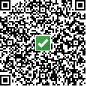 Healthcare Providers Similar to 1881036093 NPI Number | NPI Registry | www.DataLabs.Health