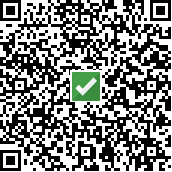 Healthcare Providers Similar to 1881036192 NPI Number | NPI Registry | www.DataLabs.Health