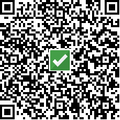 Healthcare Providers Similar to 1881036903 NPI Number | NPI Registry | www.DataLabs.Health