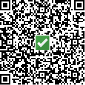 Healthcare Providers Similar to 1881036960 NPI Number | NPI Registry | www.DataLabs.Health