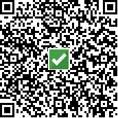 Healthcare Providers Similar to 1881037117 NPI Number | NPI Registry | www.DataLabs.Health