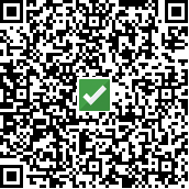 Healthcare Providers Similar to 1881037448 NPI Number | NPI Registry | www.DataLabs.Health