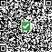 Healthcare Providers Similar to 1881037471 NPI Number | NPI Registry | www.DataLabs.Health