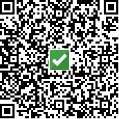 Healthcare Providers Similar to 1881037844 NPI Number | NPI Registry | www.DataLabs.Health