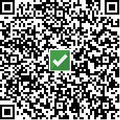 Healthcare Providers Similar to 1881038107 NPI Number | NPI Registry | www.DataLabs.Health