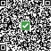 Healthcare Providers Similar to 1881038412 NPI Number | NPI Registry | www.DataLabs.Health