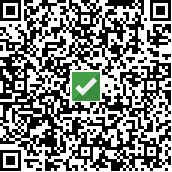 Healthcare Providers Similar to 1881038461 NPI Number | NPI Registry | www.DataLabs.Health