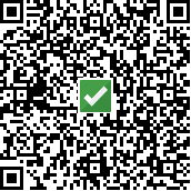 Healthcare Providers Similar to 1881038883 NPI Number | NPI Registry | www.DataLabs.Health