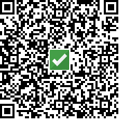 Healthcare Providers Similar to 1881038933 NPI Number | NPI Registry | www.DataLabs.Health