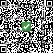 Healthcare Providers Similar to 1881039386 NPI Number | NPI Registry | www.DataLabs.Health