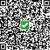 Healthcare Providers Similar to 1881039642 NPI Number | NPI Registry | www.DataLabs.Health