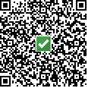 Healthcare Providers Similar to 1881039923 NPI Number | NPI Registry | www.DataLabs.Health