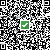 Healthcare Providers Similar to 1881041085 NPI Number | NPI Registry | www.DataLabs.Health