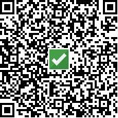 Healthcare Providers Similar to 1881041358 NPI Number | NPI Registry | www.DataLabs.Health