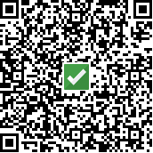 Healthcare Providers Similar to 1881041689 NPI Number | NPI Registry | www.DataLabs.Health